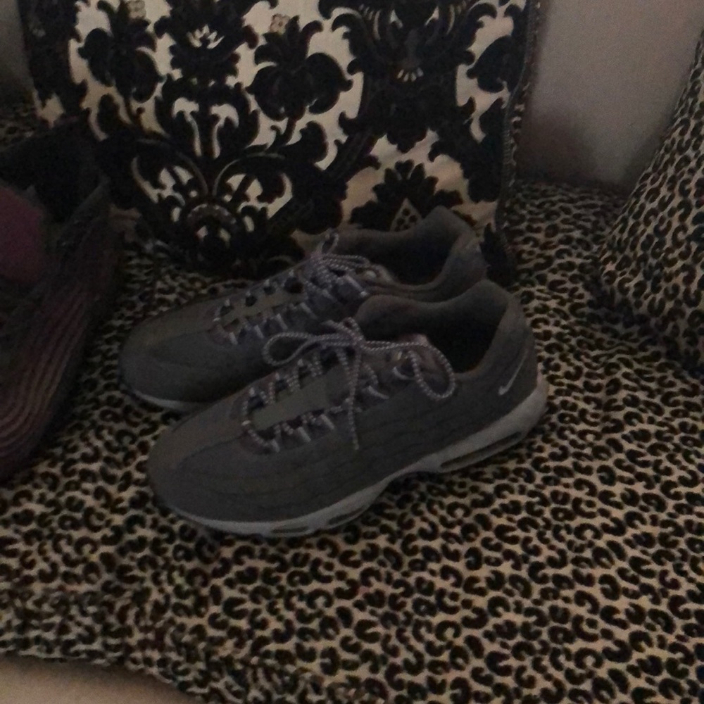 Nike AirMax